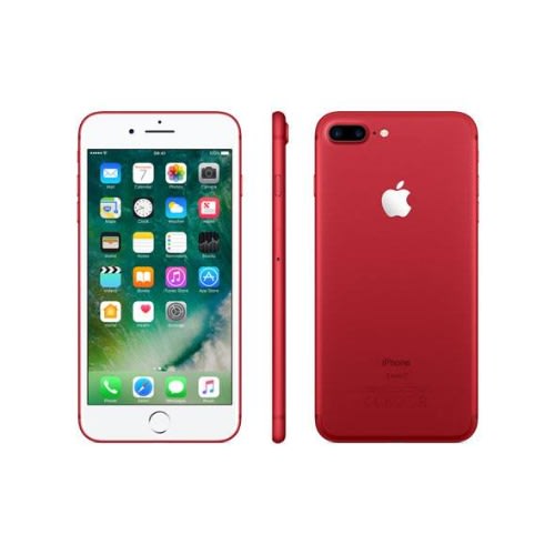 iphone 7 32gb case iphone 7 32gb case