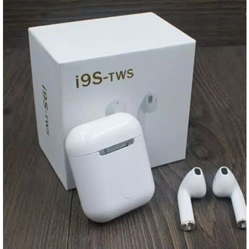 Airpods tws 5.0 best sale
