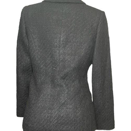 Women's Skirt Suit Set Black Konga Online Shopping