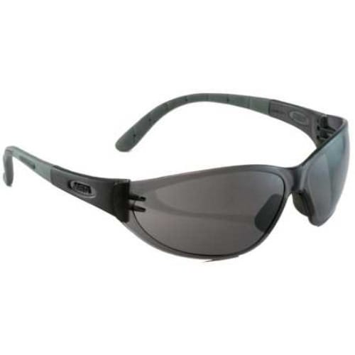 Elite eyewear discount