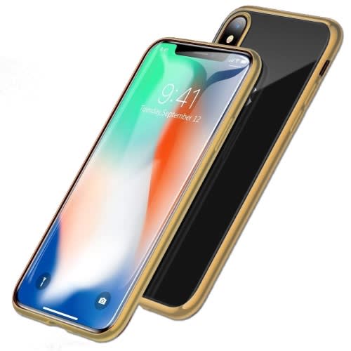 iphone xs case magnetic iphone xs case magnetic