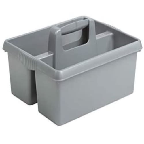 Wham Janitorial Tidy Cleaning Caddy Konga Online Shopping