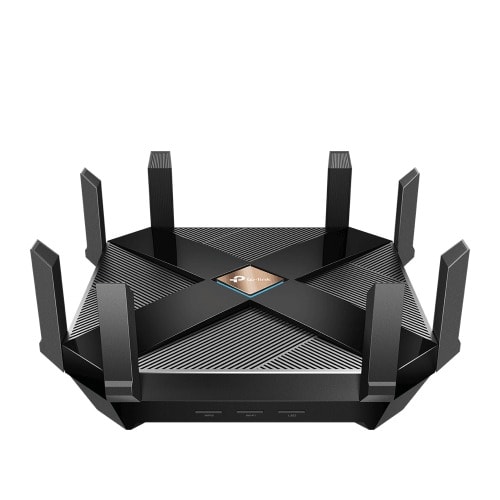 5 Best Routers For Fiber Optic In 2024 Oscarmini