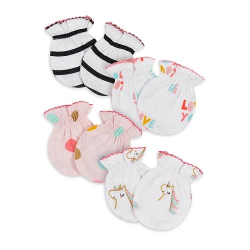 Gerber sale organic cotton