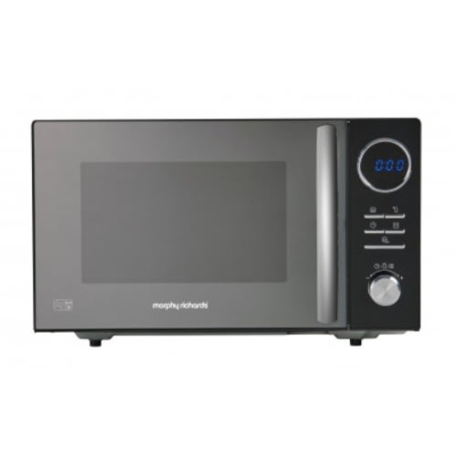 Argos combination microwave deals