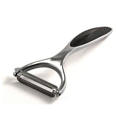 wilton potato peeler