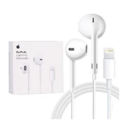 headsets for iphone 7