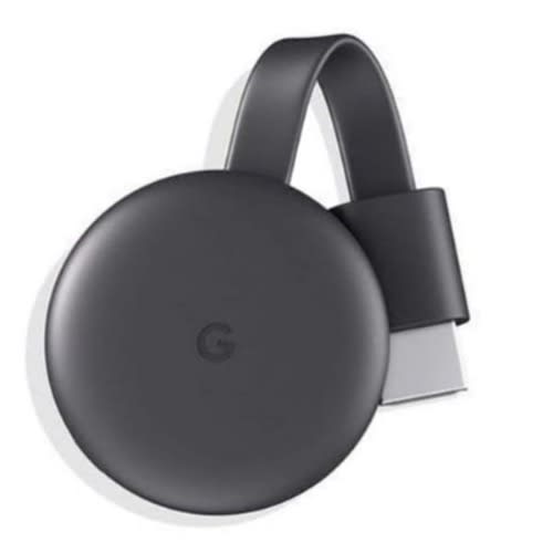 Chromecast store mini bundle