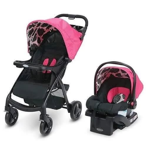 Snug and outlet ride car seat