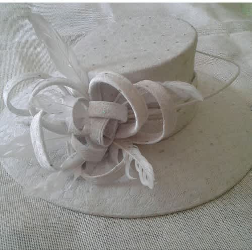 western straw cowboy hats