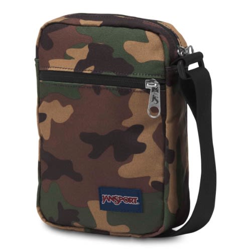 jansport weekender mini bag