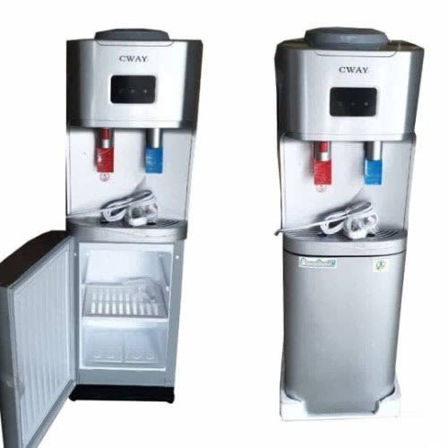 CWAY Executive Water Dispenser Konga Online Shopping