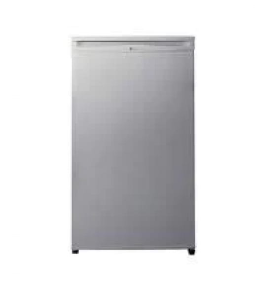 LG Refrigerator 92L - GL -131SLQP