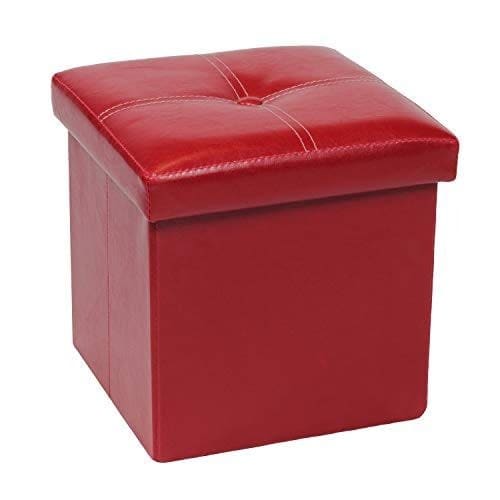 Ottoman Sofa Storage Stool Konga Online Shopping