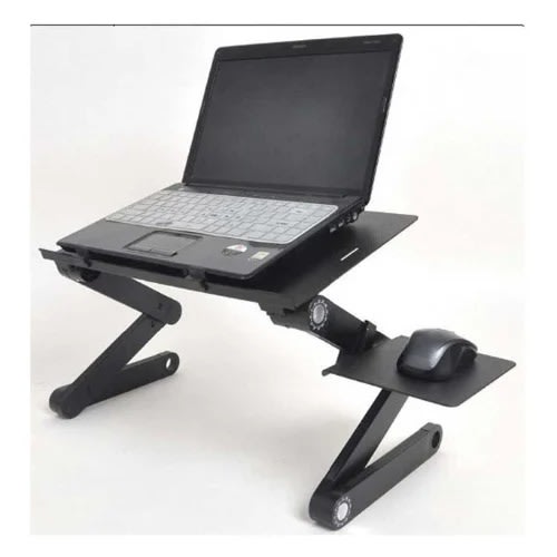 Laptop on sale stand t8