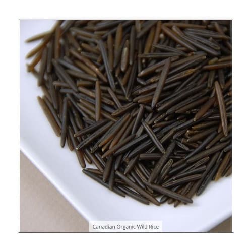 Canadian Wild Rice 454g Konga Online Shopping