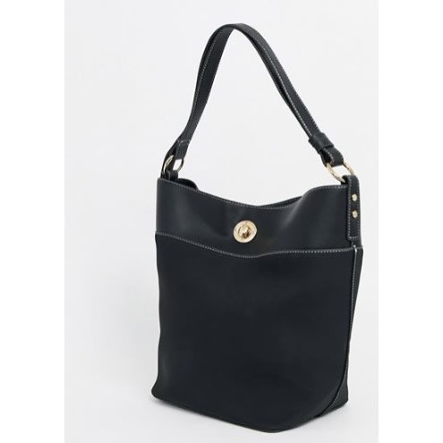 warehouse tote bag