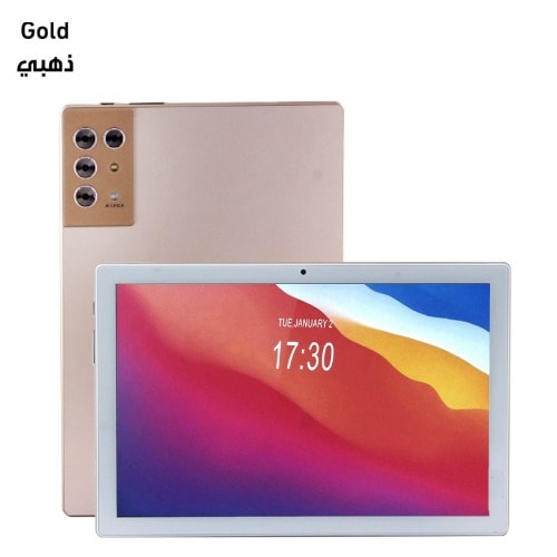 discover note 15 plus