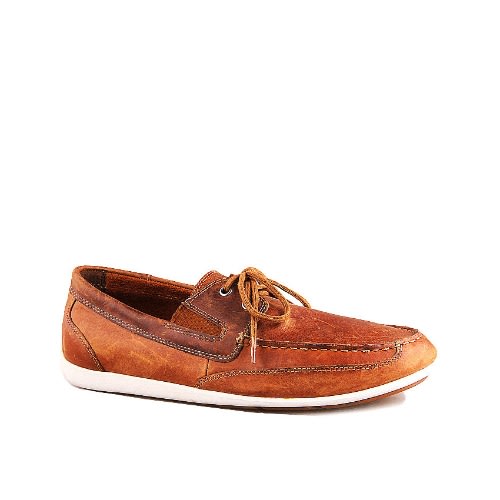 rockport leather shoes