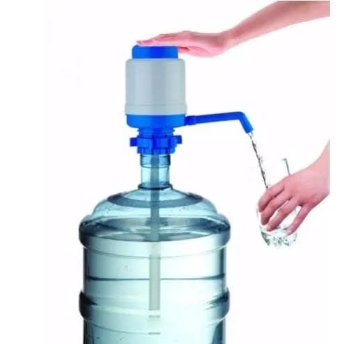 Manual Water Pump Konga Online Shopping