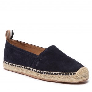 Espadrilles outlet hugo boss
