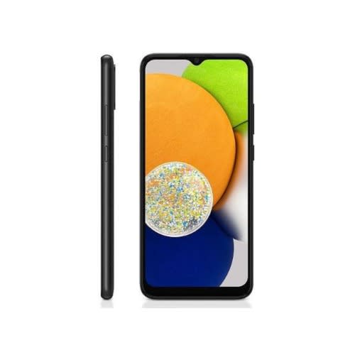 Ram hp samsung a035f clearance