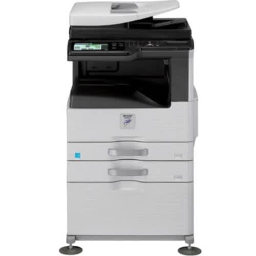 Praktika Naudinga Patikimumas Sharp Mx 2500 Thelitmusjournal Com
