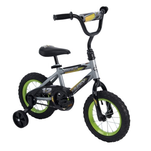huffy ez build