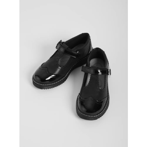 Tu girls shoes new arrivals