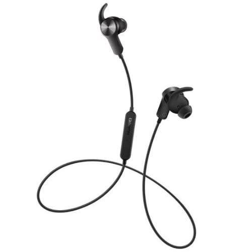 Huawei Sport Bluetooth Headphones - AM61 - | Konga Online Shopping