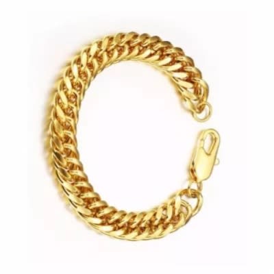 Hand chain gold price online