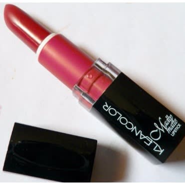 kleancolor lipstick