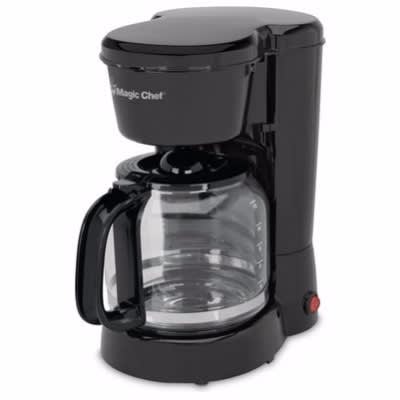 keurig 2.0 carafe reusable filter