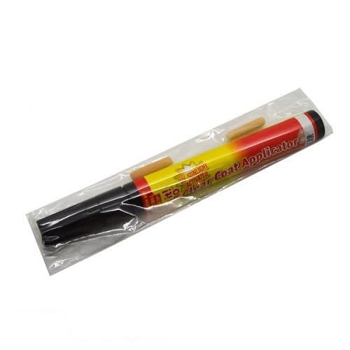 Magic Fix It Pro Car Scratch Repair Remover Filler Sealer Pen