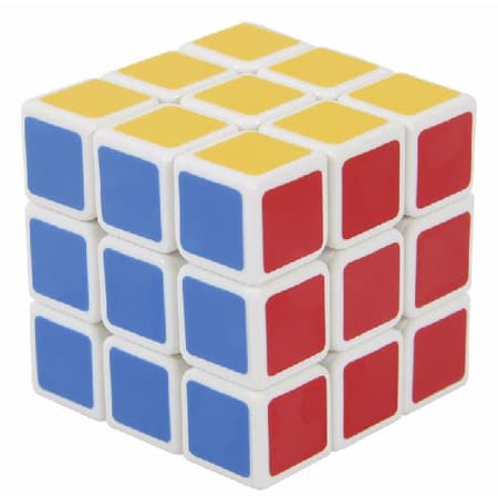 instal the last version for ios Magic Cube Puzzle 3D