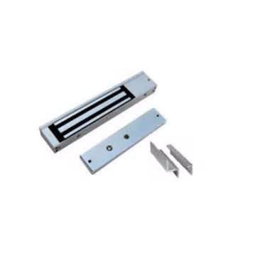 Magnetic Lock Electric Door Lock 280kg Konga Online Shopping