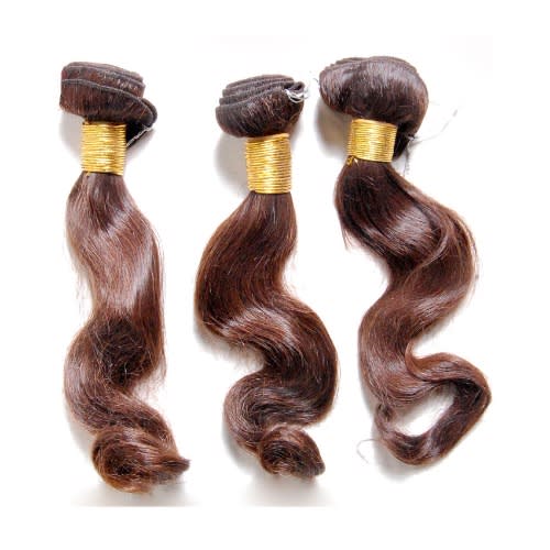 Malaysian Virgin Human Hair 12 Inches Konga Online Shopping