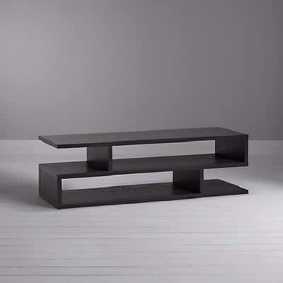 Malia Balance Coffee Table | Konga Online Shopping