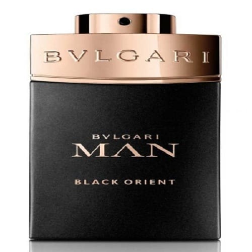Bvlgari Man Black Orient Edp 100ml Perfum Konga Online Shopping