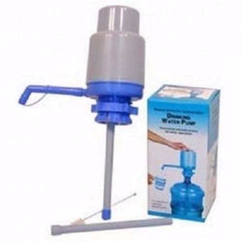 Manual Drinking Water Pump Konga Online Shopping