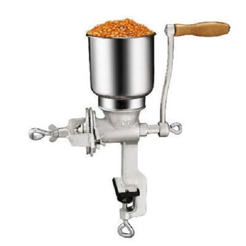 Corona Dry Grain Manual Grinder Konga Online Shopping