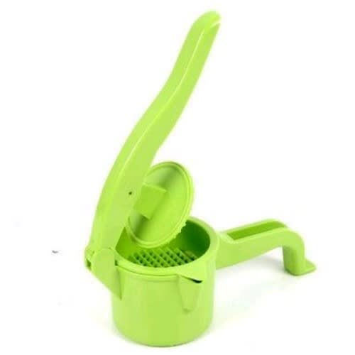 Manual Juice Press Green Konga Online Shopping