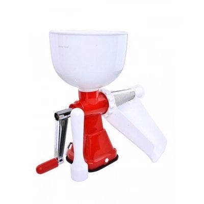 Manual Tomato Blender Konga Online Shopping