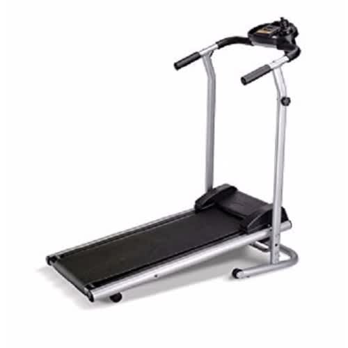 Manual Treadmill Konga Online Shopping