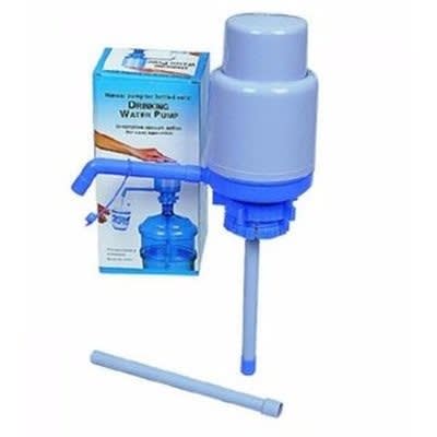 Manual Water Dispenser Pump Konga Online Shopping