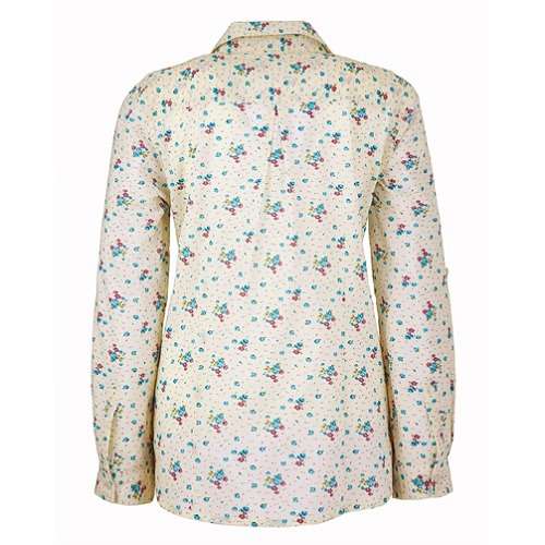 marisota t shirts