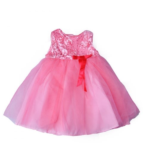 marmellata dress
