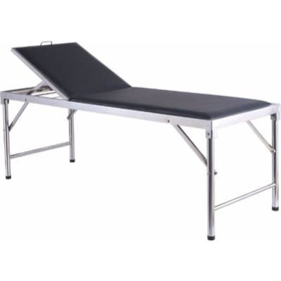 Medical Examination Couch Konga Online Shopping