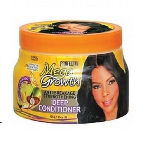 10 Best Deep Conditioners For Dry Hair In 2023