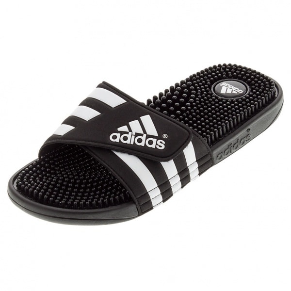 adidas mens adissage slides